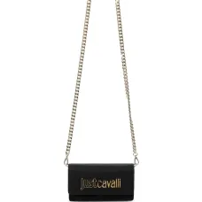 Сумка через плечо с логотипом