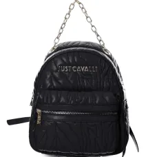 Стеганый рюкзак Стеганый рюкзак