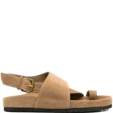 Сандалии Domani Сандалии Domani