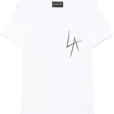 Футболка La Slash