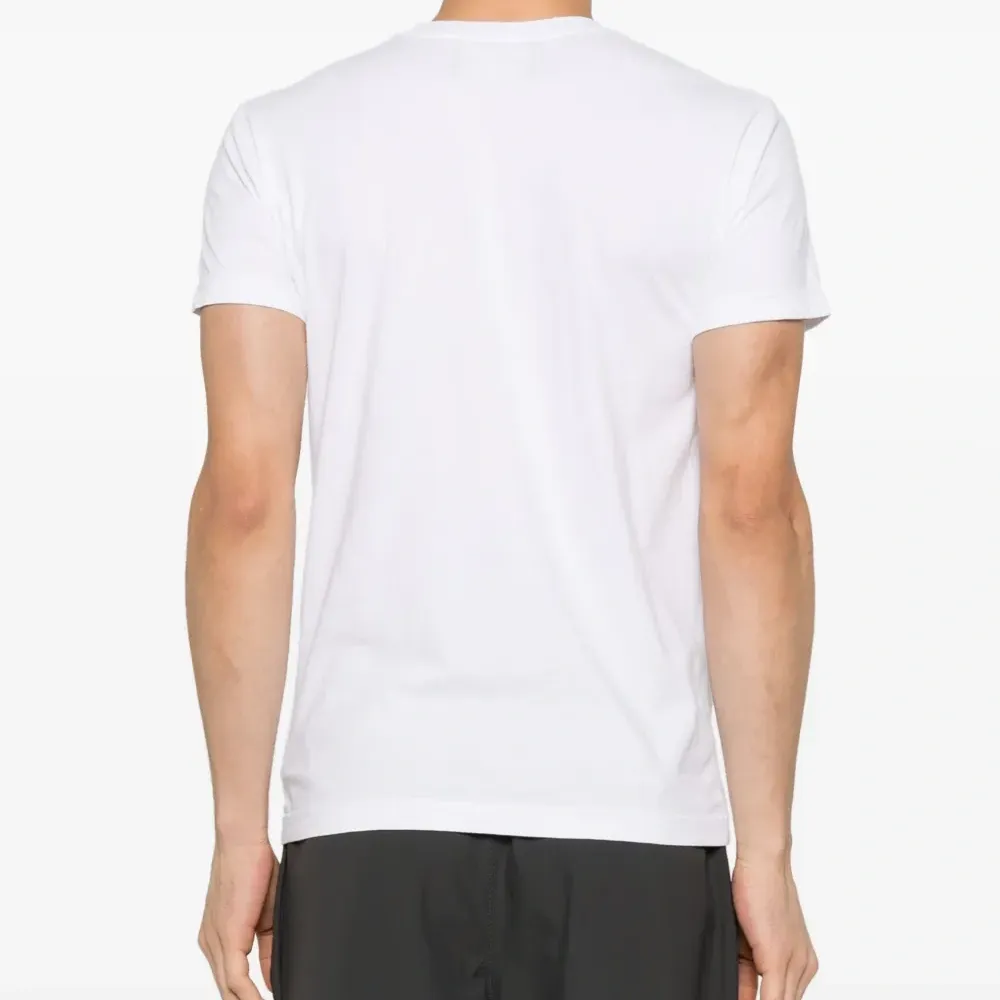 Футболка La Slash