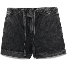 Джинсовые шорты Panya