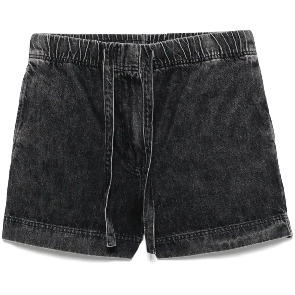 Джинсовые шорты Panya