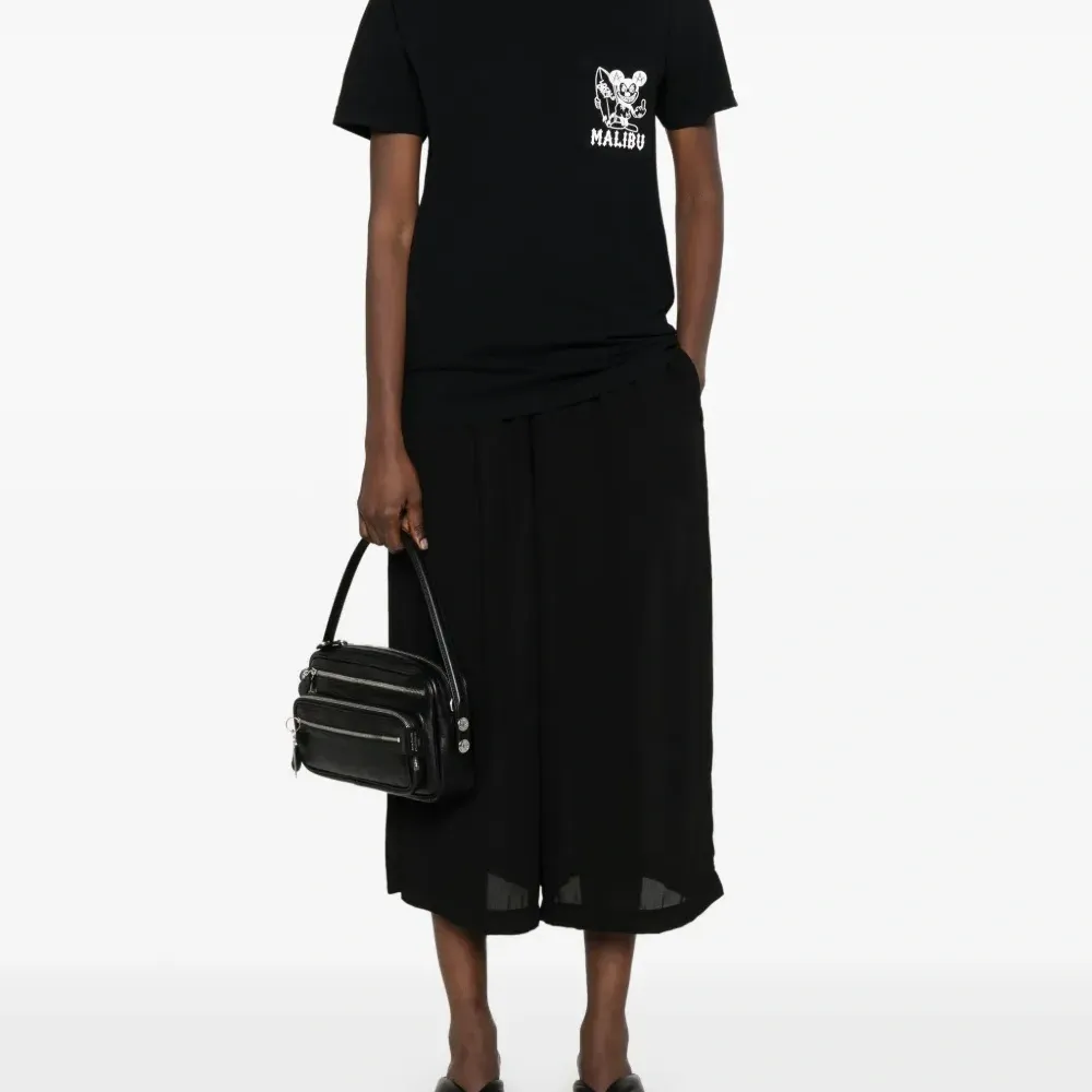 Футболка Mischief Surfer