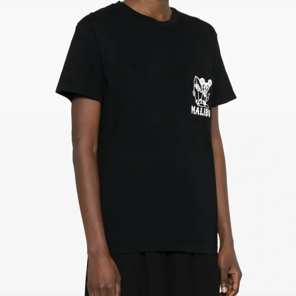 Футболка Mischief Surfer