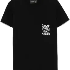 Футболка Mischief Surfer