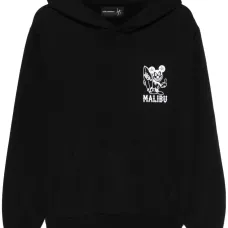 Худи Mischief Surfer