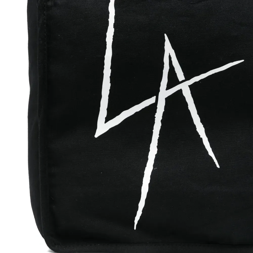 Сумка-тоут LA Slash