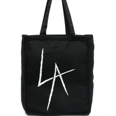 Сумка-тоут LA Slash