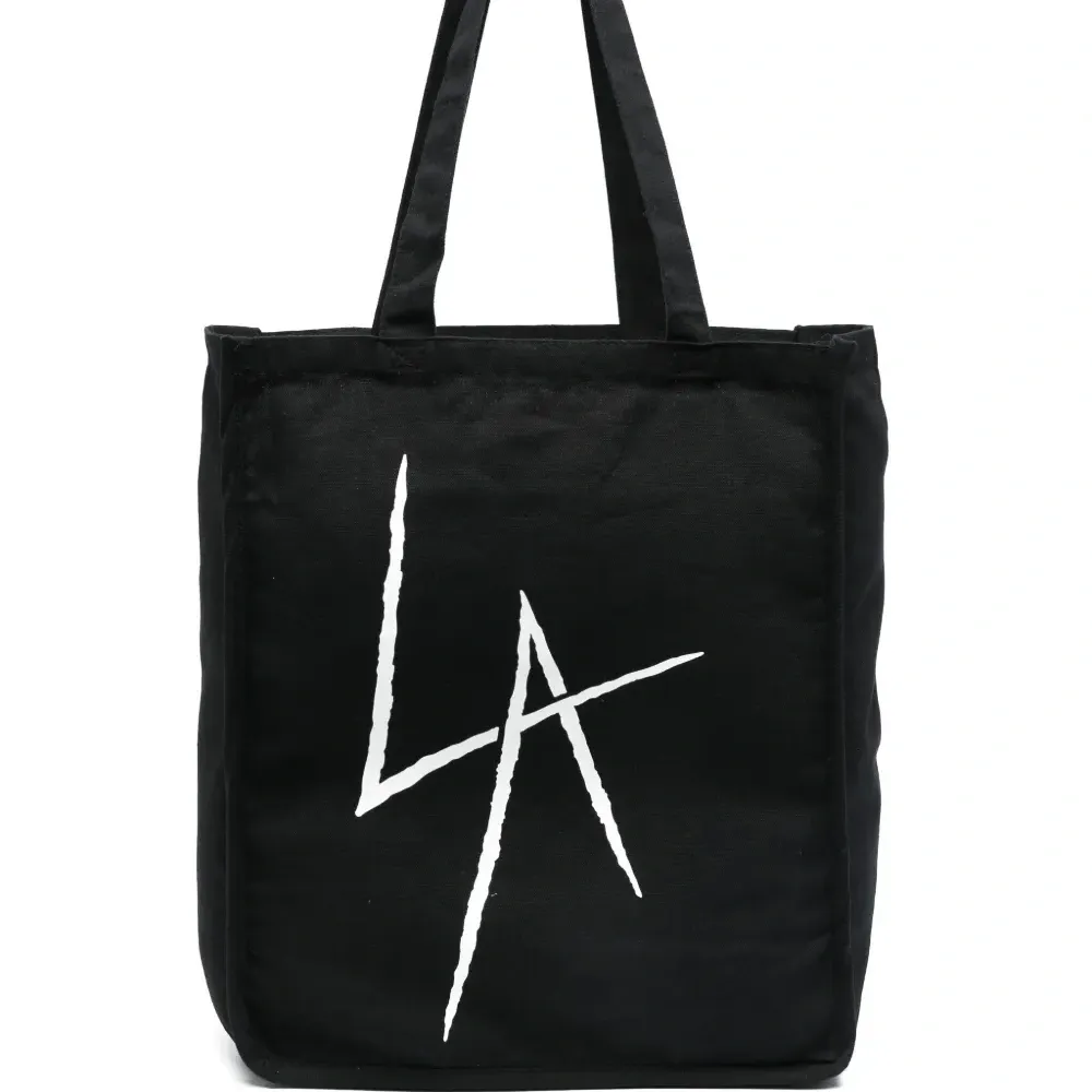 Сумка-тоут LA Slash