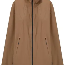 Ветровка North Dome