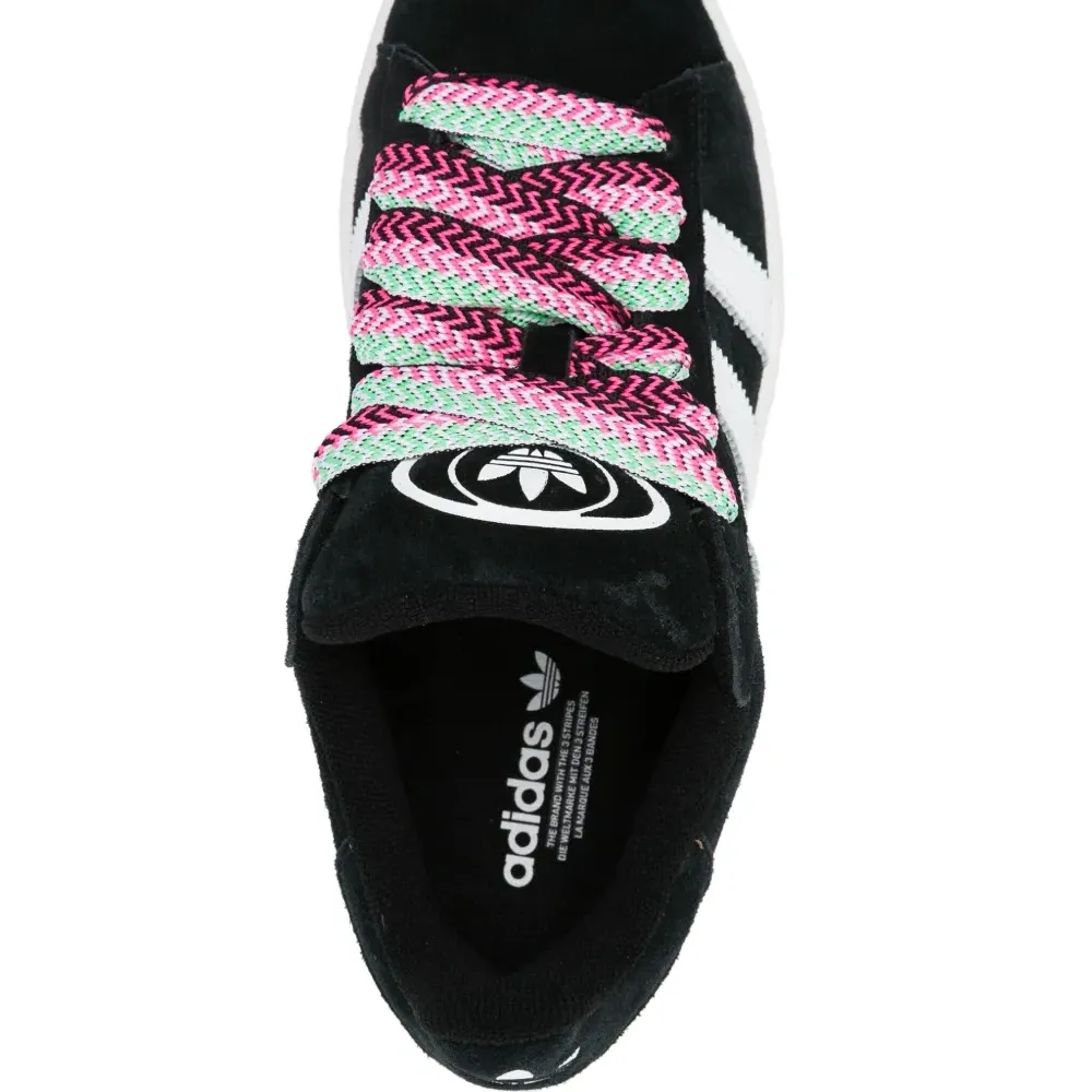 Кроссовки Campus 00s