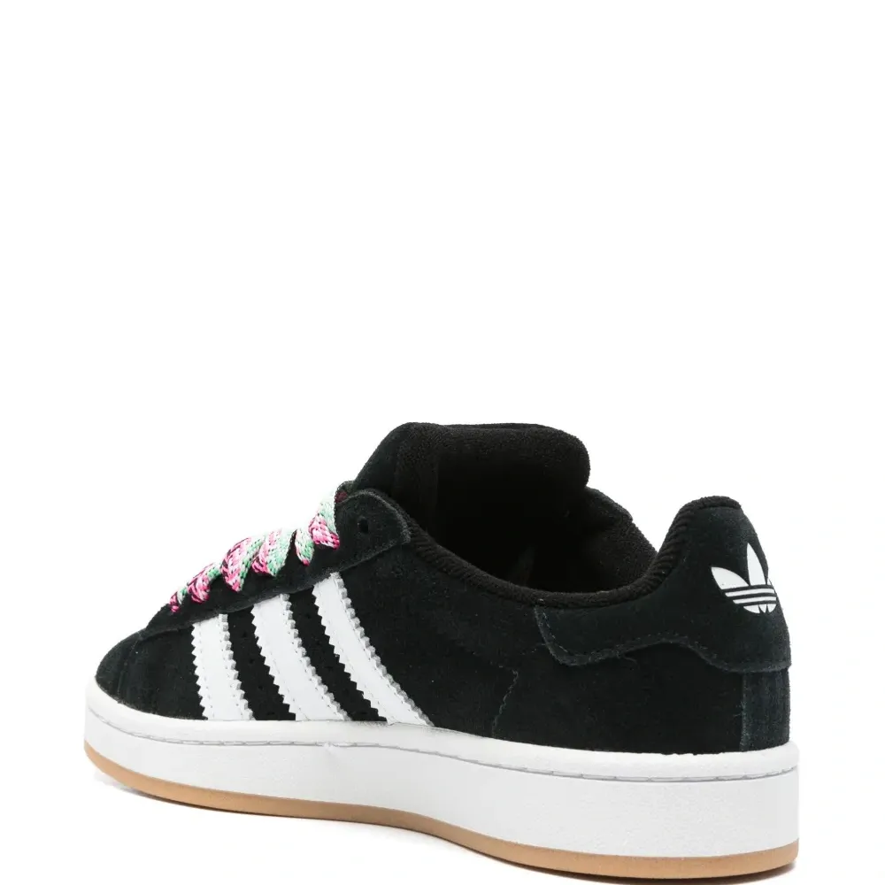 Кроссовки Campus 00s