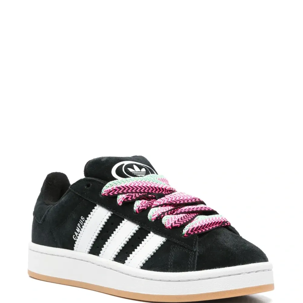 Кроссовки Campus 00s