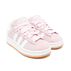 кроссовки Campus 00s кроссовки Campus 00s