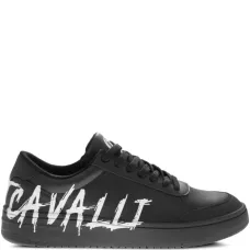 Кроссовки с логотипом Кроссовки с логотипом