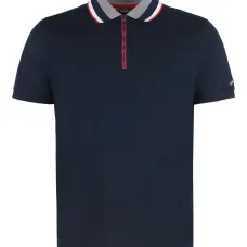 Рубашка поло