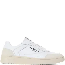 Кроссовки с логотипом Кроссовки с логотипом