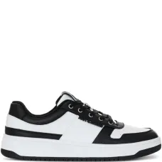 Кроссовки в двух тонах Кроссовки в двух тонах