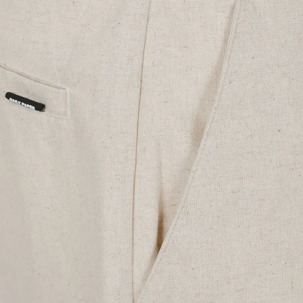 Брюки карго