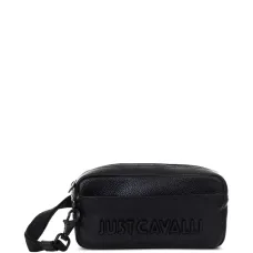 Несессер на молнии Несессер на молнии