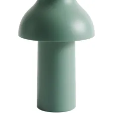 Портативная лампа PC No 2