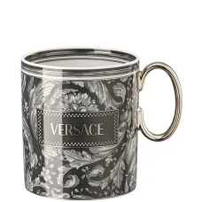 Кружка Barocco Haze