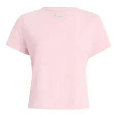 Футболка Emmylou Футболка Emmylou