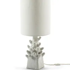 Настольная лампа Billy 03