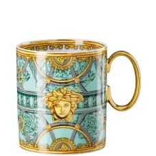 Кружка La Scala del Palazzo