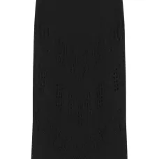 Юбка мини Maud