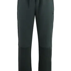 Легкие спортивные брюки