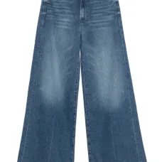 Джинсы The Undercover Sneak