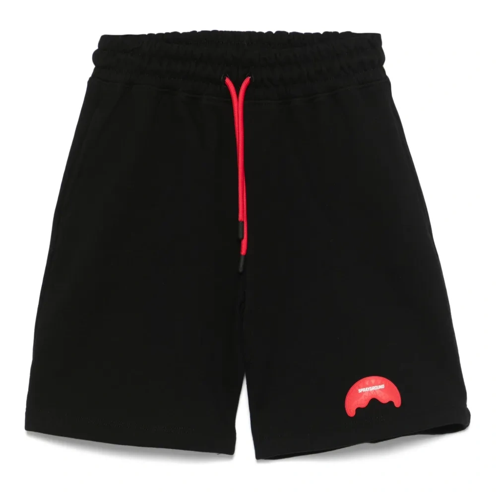 Шорты Climbing Bear