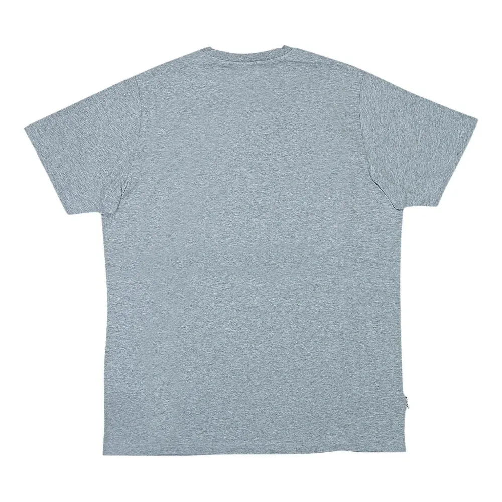 футболка с логотипом футболка с логотипом