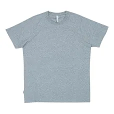 футболка с логотипом