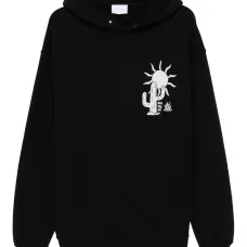 Худи Cactus Худи Cactus