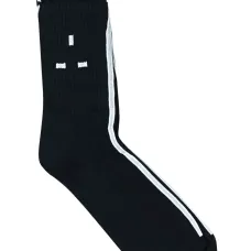 Носки с логотипом