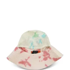 Панама Roygbiv Peak Through Multi (Rainbow)