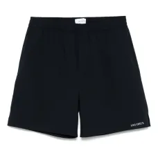 Шорты Raphael Шорты Raphael