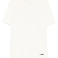 Рубашка поло Brad Рубашка поло Brad