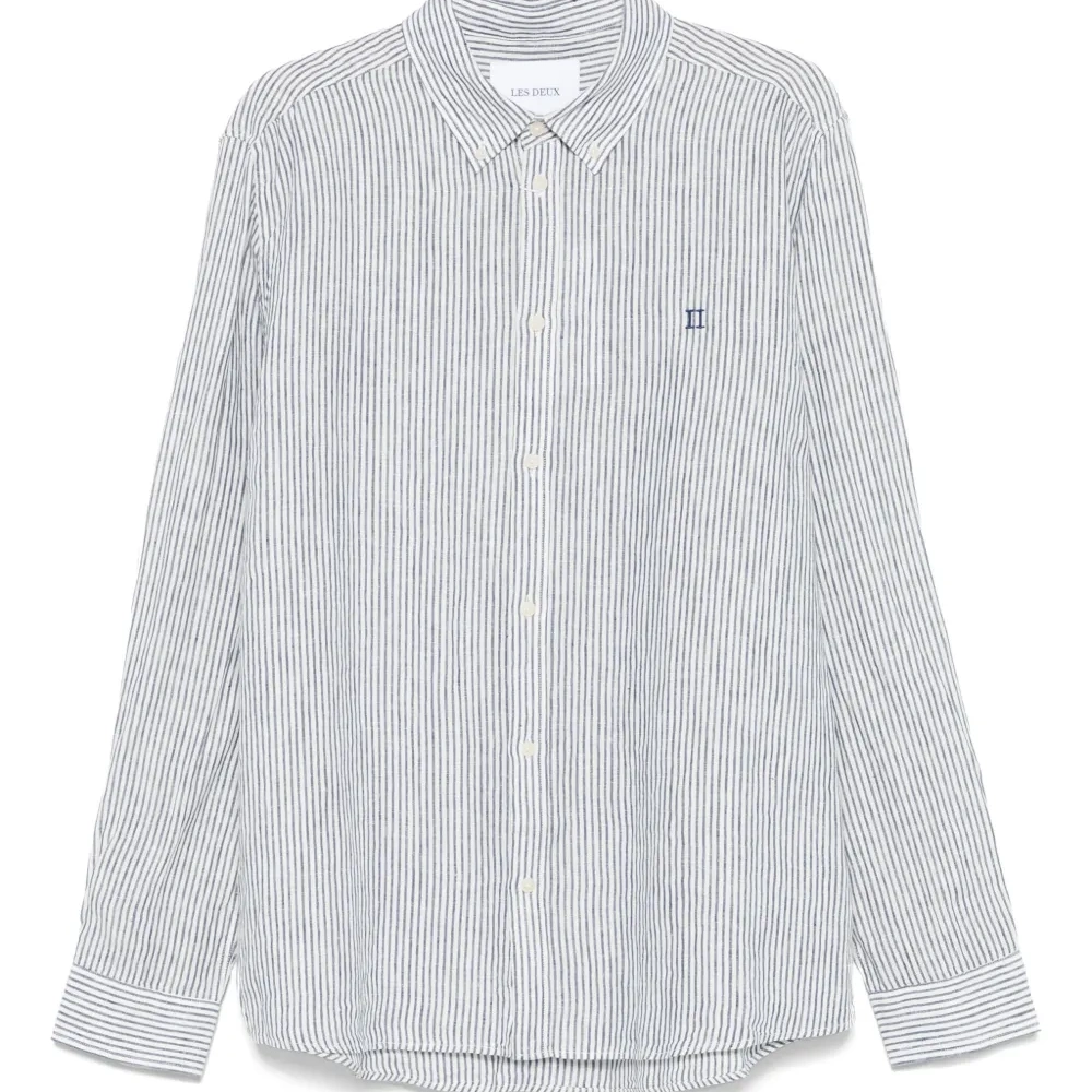 Рубашка Kristian