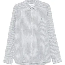 Рубашка Kristian Рубашка Kristian