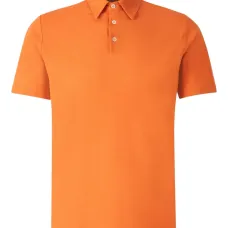 Рубашка поло