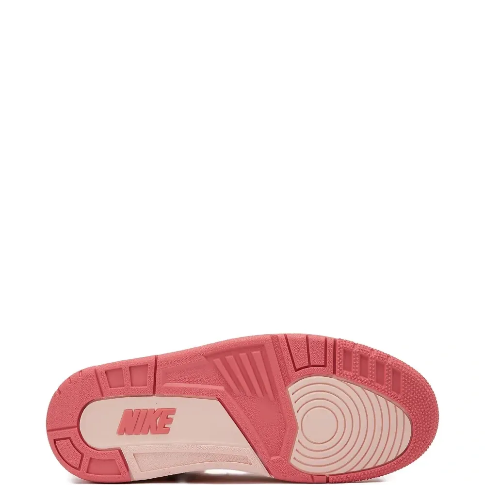 Кроссовки Jordan 2/3 Washed Coral