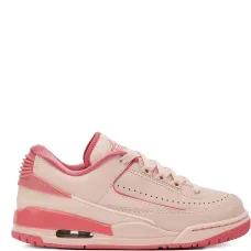 Кроссовки Jordan 2/3 Washed Coral