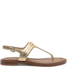 Босоножки Mandy