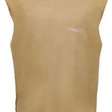 Фактурная футболка