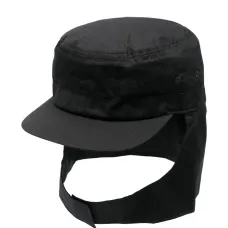 Кепка Tirreno Кепка Tirreno