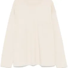 Футболка с длинными рукавами